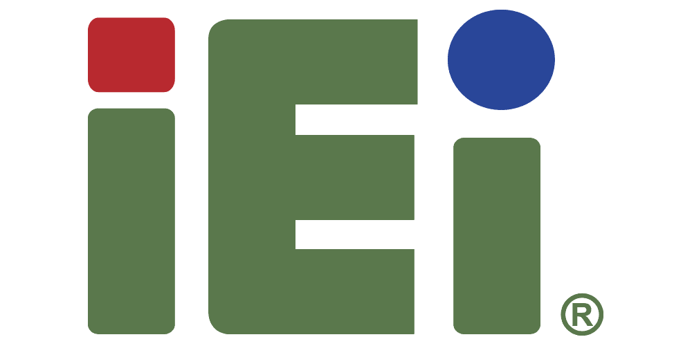 iei 3