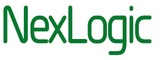 nextlogic