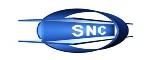 snc 160x60