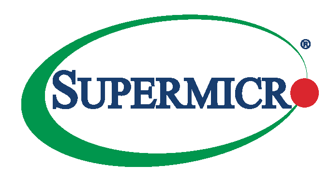 supermicro 1